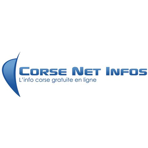 Corsenetinfos.corsica